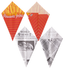 spitztueten-guenstig-kaufen spitztueten-guenstig-kaufen - Icon Warengruppe