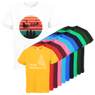t-shirts-kinder-weihnachten-motive-guenstig-drucken - Warengruppen Icon