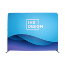 zipper-wall-straight-200x150-guenstig-drucken - Warengruppen Icon