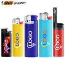 bic-feuerzeuge-guenstig-drucken - Warengruppen Icon