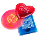 handwaermer-guenstig-drucken - Warengruppen Icon