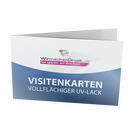 klappvisitenkarten-vollflaechiger-uvlack-guenstig-drucken - Warengruppen Icon