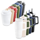 isolierbecher-kunststoff-ohne-werbeanbringung-guenstig-kaufen isolierbecher-kunststoff-ohne-werbeanbringung-guenstig-kaufen - Icon Warengruppe