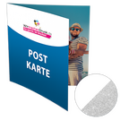 klappkarten-mittelfalz-quadrat-partielle-glitzerlackveredelung-guenstig-drucken - Warengruppen Icon