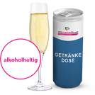 secco-bianco-perlwein-bedruckt-guenstig-drucken - Warengruppen Icon