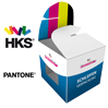 schleifenverpackung-standard-aussen-und-innen-bedruckt-5-4-farbig-mit-gestanztem-fenster-drucken - Warengruppen Icon