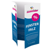 falzflyer-fensterfalz-auf-din-a4-bedrucken-lassen - Warengruppen Icon