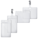 kartenhuellen-pvc-extrem-guenstig-drucken - Warengruppen Icon