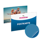 postkarten-a5-mit-mattfolie-guenstig-drucken - Warengruppen Icon