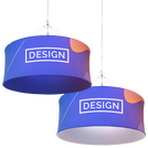 deckenbanner-rund-guenstig-drucken - Icon Warengruppe