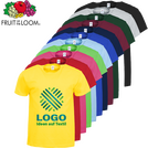 farbige-t-shirts-herren-budget-digitaldruck-extrem-guenstig-bestellen - Warengruppen Icon