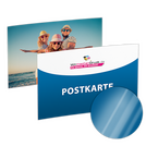 postkarten-dina4-vollflaechige-uvlackveredelung-guenstig-drucken - Icon Warengruppe