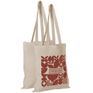bio-baumwolltaschen-siebdruck-einseitig-drucken-lassen - Warengruppen Icon