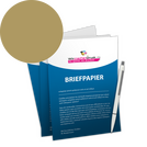 briefpapier-mit-sonderfarbe-gold-din-a5 - Warengruppen Icon