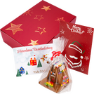 motivboxen-mit-lebkuchenhaus-bastelset-guenstig-kaufen - Warengruppen Icon