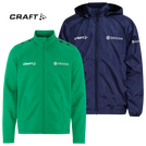 puma-poloshirts-guenstig-drucken - Warengruppen Icon