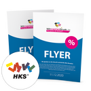 flyer-din-a4-hoch-mit-hks-farben-extrem-guenstig-drucken - Warengruppen Icon