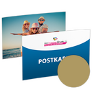 postkarten-a3-mit-heissfolienpraegung-gold-guenstig-drucken - Warengruppen Icon