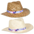 cowboyhuete-guenstig-drucken - Icon Warengruppe