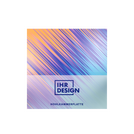 einseitig-40-hohlkammerplatten-standard-quadrate-guenstig-drucken - Warengruppen Icon