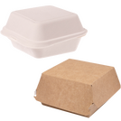 burgerboxen-guenstig-kaufen - Icon Warengruppe