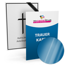 trauerkarten-mit-vollfaechigem-uv-lack-extrem-guenstig-drucken - Warengruppen Icon