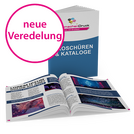 broschuere-drahtheftung - Warengruppen Icon