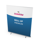 premium-rollup-200-x-250-cm-extrem-guenstig-bestellen - Icon Warengruppe