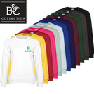 sweatshirts-damen-premium-bestickt-guenstig-drucken - Warengruppen Icon