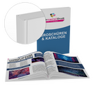 broschueren-softcover-klebebindung-din-a7-extrem-guenstig-drucken broschueren-softcover-klebebindung-din-a7-extrem-guenstig-drucken - Icon Warengruppe