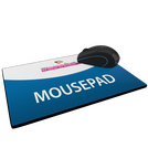mousepads-extrem-guenstig-drucken-lassen - Icon Warengruppe