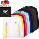sweatshirts-herren-premium-bestickt-guenstig-drucken - Warengruppen Icon