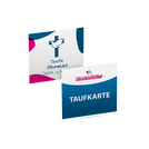 taufkarten-topseller-quadrat-98-x-98-mm-extrem-guenstig-drucken taufkarten-topseller-quadrat-98-x-98-mm-extrem-guenstig-drucken - Warengruppen Icon