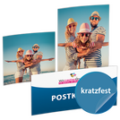 postkarten-kratzfeste-mattfolienkaschierung-guenstig-drucken postkarten-kratzfeste-mattfolienkaschierung-guenstig-drucken - Warengruppen Icon