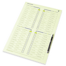 stimmzettel-ungefalzt-a3-guenstig-drucken stimmzettel-ungefalzt-a3-guenstig-drucken - Warengruppen Icon