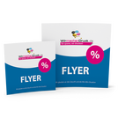 flyer-297-x-297-mm-mit-vollflaechigem-uv-lack-extrem-guenstig-drucken flyer-297-x-297-mm-mit-vollflaechigem-uv-lack-extrem-guenstig-drucken - Warengruppen Icon