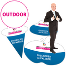 fussbodenaufkleber-outdoor-weitere-formen-guenstig-drucken - Warengruppen Icon