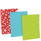 geschenkpapier-a2-fertige-motive-guenstig-drucken - Warengruppen Icon