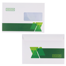 format-c5-beidseitig-guenstig-drucken - Warengruppen Icon