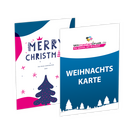 weihnachtskarten-topseller-din-a7-hoch-74-x-105-mm-extrem-guenstig-drucken - Warengruppen Icon