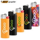 mini-reibradfeuerzeuge-guenstig-drucken - Icon Warengruppe