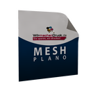 plano-quadratisch-mesh-extrem-guenstig-drucken - Warengruppen Icon