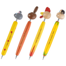 holz-kugelschreiber-tier-guenstig-gravieren - Warengruppen Icon
