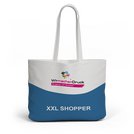 xxl-shopper-extrem-guenstig-bedrucken-lassen - Icon Warengruppe