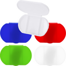 pillendose-guenstig-kaufen - Warengruppen Icon