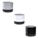 lautsprecher-mit-metallgehaeuse-guenstig-kaufen - Warengruppen Icon