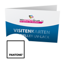 klappvisitenkarten-partieller-uvlack-5farbig-pantone-guenstig-drucken - Warengruppen Icon