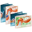 klappkarten-mittelfalz-a8-heissfolienveredelung-bunt-guenstig-drucken - Warengruppen Icon