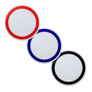 induktive-ladestationen-aus-kunststoff-guenstig-kaufen - Warengruppen Icon