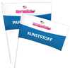 papierfahnen-mit-kunststoffstab-guenstig-drucken - Warengruppen Icon